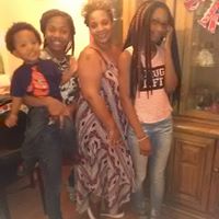 Gloria Proctor Photo 9