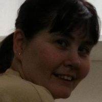 Cynthia Cameron Photo 30