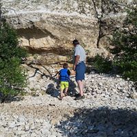 Sara Richmond Photo 6