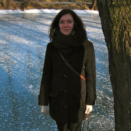 Sandra Herrmann Photo 19