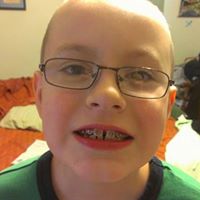 Benjamin Holley Photo 5