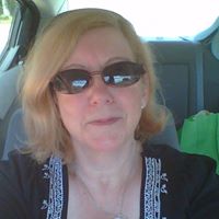 Debra Bowman Photo 7