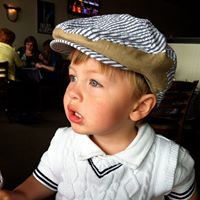 Kathryn Billings Photo 10