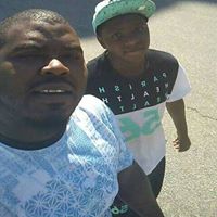 Jeffery Simms Photo 3