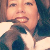 Colleen Jordan Photo 22