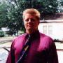 John Pitre Photo 11