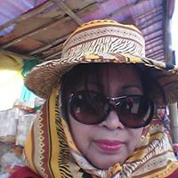 Isabel Jimenez Photo 32