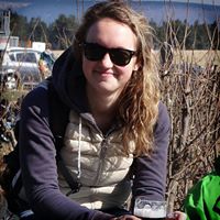 Teresa Werner Photo 31