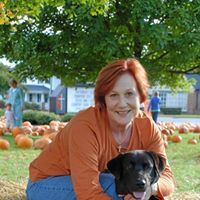 Charlene Porter Photo 28