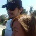 James Franco Photo 10