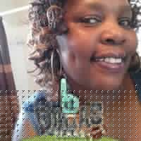 Cynthia Petty Photo 17