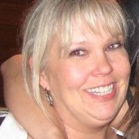 Karen Forster Photo 29