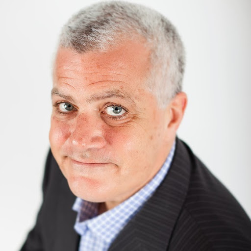 Paul Weiss Photo 56 Paul Weiss Photo 56