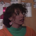 Andrea Levine Photo 42