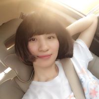 Thu Le Photo 11