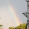 Patricia Hartung Photo 11