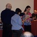 Susan Stefano Photo 16