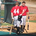Brian Brandon Photo 25