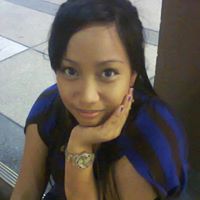 Susie Perez Photo 14