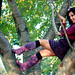 Amanda Giordano Photo 26