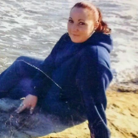 Sarah Delgado Photo 3