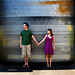 Amy Noonan Photo 7