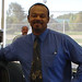 Ronn Rich Photo 4