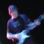Cory Peters Photo 23
