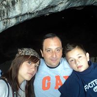 Manuel Macia Photo 4