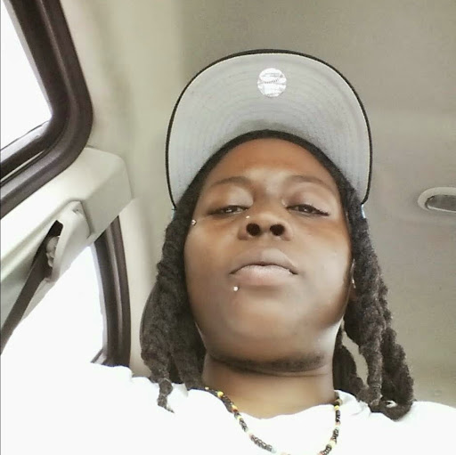 Terri Moore Photo 25