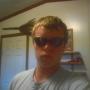 Kyle Parson Photo 12