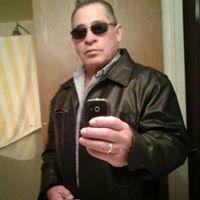 Antonio Quiroz Photo 17