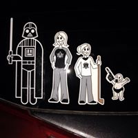 Diana Fleming Photo 14