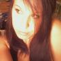 Amber Cordova Photo 23