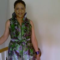 Cynthia Carlton Photo 10