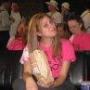 Melissa Douglas Photo 43