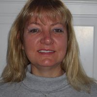 Sharon Macphail Photo 4