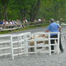 Nancy Starkey Photo 29