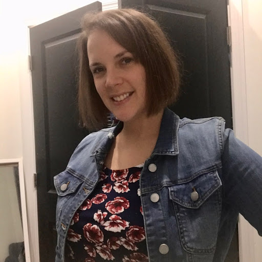 Kathleen Hager Photo 15