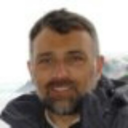 Steve Schwarz Photo 41