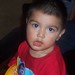 Mark Juarez Photo 23