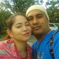 Catherine Ferrer Photo 25