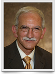 Robert Keller Photo 4