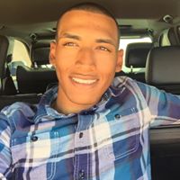 Aaron Short Photo 14