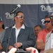 William Myers Photo 9