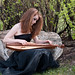 Kristina Wood Photo 11