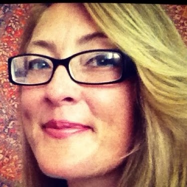 Melanie Duncan Photo 11