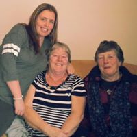 Stephanie Connor Photo 5