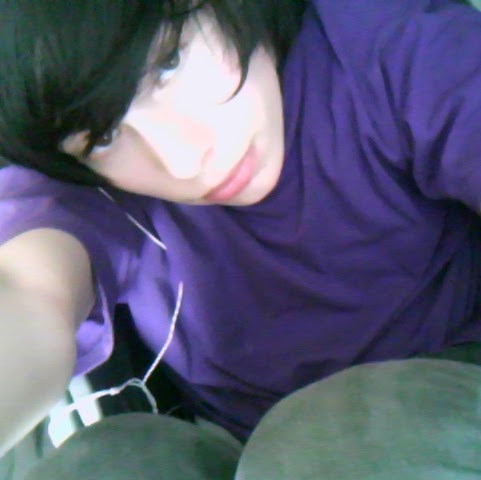 Michael Parrillo Photo 8