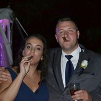 Matthew Stringer Photo 16